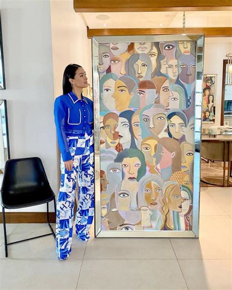 heart evangelista school|Heart Evangelista's Big Heart PH to provide students .